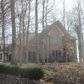 218 SCENIC DR, Dickson, TN 37055 ID:15318998