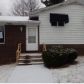 1304 Grand Blvd, Monessen, PA 15062 ID:15284530