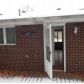 1304 Grand Blvd, Monessen, PA 15062 ID:15284533