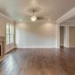 12005 Castleton Ct, Alpharetta, GA 30022 ID:15309054