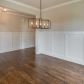 12005 Castleton Ct, Alpharetta, GA 30022 ID:15309056