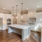 12005 Castleton Ct, Alpharetta, GA 30022 ID:15309059