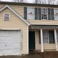 2770 Buena Vista Circle, Gainesville, GA 30504 ID:15311425