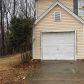 2770 Buena Vista Circle, Gainesville, GA 30504 ID:15311427