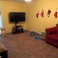 2770 Buena Vista Circle, Gainesville, GA 30504 ID:15311429