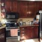 2081 Hutton Dr, Grayson, GA 30017 ID:15321606