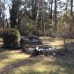 2081 Hutton Dr, Grayson, GA 30017 ID:15321618