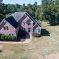 420 Willow Springs Lane, Social Circle, GA 30025 ID:15292117