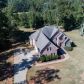 420 Willow Springs Lane, Social Circle, GA 30025 ID:15292118