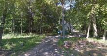 42 N Midway Rd Shelter Island, NY 11964