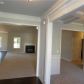 6536 Teal Trail Dr, Flowery Branch, GA 30542 ID:15319486