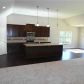 6536 Teal Trail Dr, Flowery Branch, GA 30542 ID:15319491