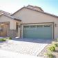 8333 Spanish Creek Court, Las Vegas, NV 89113 ID:15262529