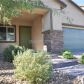 8333 Spanish Creek Court, Las Vegas, NV 89113 ID:15262530