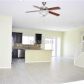 8333 Spanish Creek Court, Las Vegas, NV 89113 ID:15262534