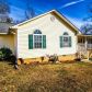 417 Fred Kelley Rd NE, Rome, GA 30161 ID:15279078