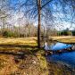 417 Fred Kelley Rd NE, Rome, GA 30161 ID:15279081