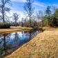 417 Fred Kelley Rd NE, Rome, GA 30161 ID:15279084