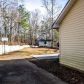 417 Fred Kelley Rd NE, Rome, GA 30161 ID:15279086