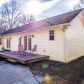 417 Fred Kelley Rd NE, Rome, GA 30161 ID:15279087