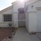 1945 Fan Fare Drive, North Las Vegas, NV 89032 ID:15289691