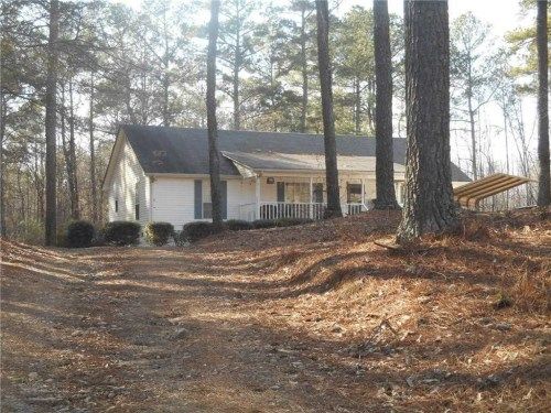 441 Chandler Rd, Auburn, GA 30011