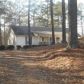 441 Chandler Rd, Auburn, GA 30011 ID:15321776