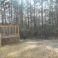 441 Chandler Rd, Auburn, GA 30011 ID:15321777