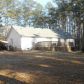 441 Chandler Rd, Auburn, GA 30011 ID:15321779