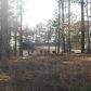 441 Chandler Rd, Auburn, GA 30011 ID:15321780