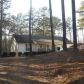 441 Chandler Rd, Auburn, GA 30011 ID:15321781