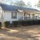 441 Chandler Rd, Auburn, GA 30011 ID:15321782