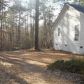 441 Chandler Rd, Auburn, GA 30011 ID:15321783