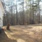 441 Chandler Rd, Auburn, GA 30011 ID:15321784