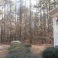 441 Chandler Rd, Auburn, GA 30011 ID:15321785