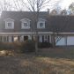 1950 Branch Valley Dr, Roswell, GA 30076 ID:15291079