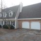 1950 Branch Valley Dr, Roswell, GA 30076 ID:15291080