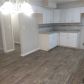 1950 Branch Valley Dr, Roswell, GA 30076 ID:15291082