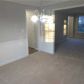 1950 Branch Valley Dr, Roswell, GA 30076 ID:15291085