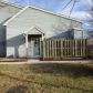 5806 Shadbush Ct A, Frederick, MD 21703 ID:15305207