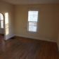 1191 Willard St, Galesburg, IL 61401 ID:15319872