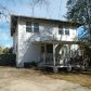 143 Herndon St, Shreveport, LA 71101 ID:15281131