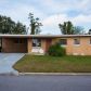 7219 DOMINION AVE, Orlando, FL 32807 ID:15295164