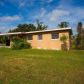 7219 DOMINION AVE, Orlando, FL 32807 ID:15295165