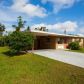 7219 DOMINION AVE, Orlando, FL 32807 ID:15295166