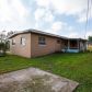 7219 DOMINION AVE, Orlando, FL 32807 ID:15295169