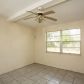 7219 DOMINION AVE, Orlando, FL 32807 ID:15295170