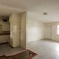 7219 DOMINION AVE, Orlando, FL 32807 ID:15295172