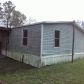 15068 Bird Dog Lane, Jacksonville, FL 32218 ID:15321213