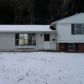 109 Shade Ave, Sunbury, PA 17801 ID:15283780